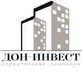 Дон-Инвест