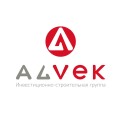 АЛВЕК