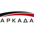 Аркада (Владивосток)