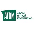 Атомстройкомплекс