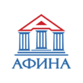 Афина