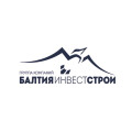 Балтия-Инвестстрой