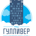 Бородинский квартал