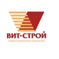 ВИТ-СТРОЙ