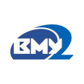 ВМУ-2