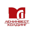 ГК «Ленинвест-Холдинг»