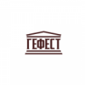 Гефест
