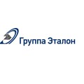 Группа Эталон