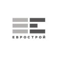 Еврострой