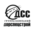 Дорспецстрой