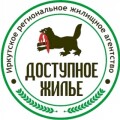 ИРЖА