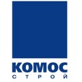 Комос-Строй