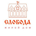 Комплексные строительные технологии