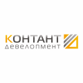 Контант Девелопмент