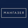 Мангазея Девелопмент