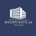 Мегастрой