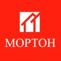 Мортон