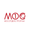 Мосотделстрой №1