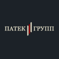 Патек Групп