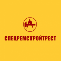 Спецремстройтрест