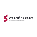 СтройГарант