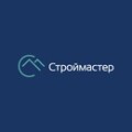 Строймастер (Липецк)