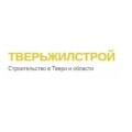 Тверьжилстрой
