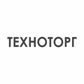 Техноторг