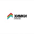 Химки Групп