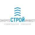 Энергостройинвест