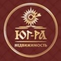 ЮГ-РА