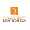 ЮУ КЖСИ