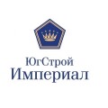ЮгСтройИмпериал