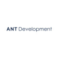 ANT Development