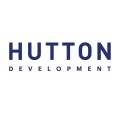 Hutton Development