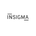 INSIGMA