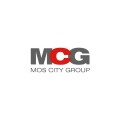 MOS CITY GROUP