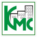 СЗ КМС