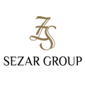 Sezar Group