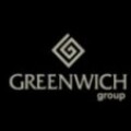 Greenwich Group