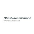 ОблИнвестСтрой