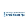 ООО "СтройИнвест - Уфа"