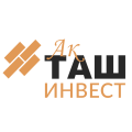 Ак таш-Инвест