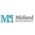 Midland Development