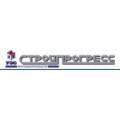 УЭС Стройпрогресс