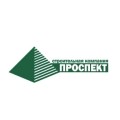 СК Проспект