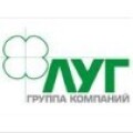 ГК "ЛУГ"
