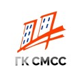 Сибмонтажспецстрой