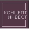АО «Концепт-Инвест»