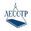 Лесстр